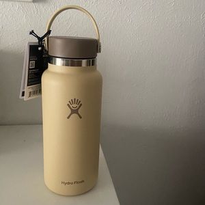 Hydroflask EXCLUSIVE